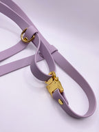 Harnais Chien BIOTHANE® - Lila